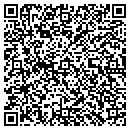 QR code with Re/Max Vision contacts