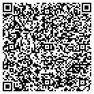 QR code with Kathy's Dry Cleaning-Tailoring contacts