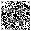 QR code with Kayes Tailoring contacts