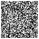 QR code with Salsas Mexicanas Mama Tula's contacts