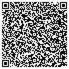 QR code with Pace Tree & Landscaping Service contacts