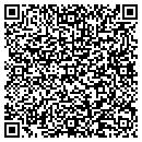 QR code with Remerica Hometown contacts