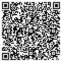 QR code with Directmailjobs Com contacts