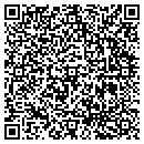 QR code with Remerica Hometown One contacts