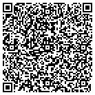 QR code with Salute Ristorante-Marina Bay contacts