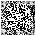 QR code with Galaxy Bowling Of Union Countyllc contacts