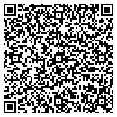 QR code with Remerica Preferred contacts