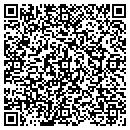 QR code with Wally's Tree Service contacts