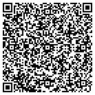 QR code with Wilkins Tree Removal LLC contacts