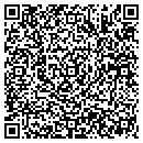 QR code with Linear Aesthetics Systems contacts