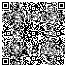 QR code with Mikel Property Management LLC contacts