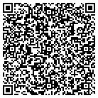 QR code with A-1 Stump Grinding & Tree Service contacts