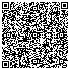 QR code with Ret Prudential Sales Rep contacts