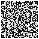 QR code with Le's Custom Tailoring contacts