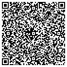 QR code with Lisa II Tailor Dressmaker contacts