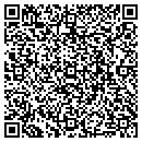 QR code with Rite Deal contacts