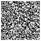 QR code with Al Tree Pruning & Removal contacts