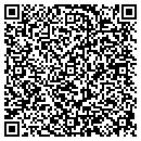 QR code with Miller Property Managment contacts