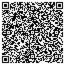 QR code with Luigi Bridal & Formal contacts