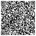 QR code with San Remo Italian Restaurant contacts