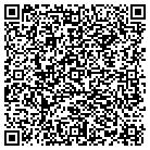QR code with Arbor Tech Stump Grinding Service contacts