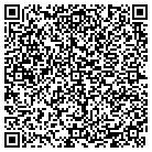 QR code with International Gay Bowling Org contacts