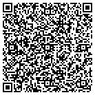 QR code with Luigi Custom Tailoring contacts