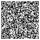 QR code with Better Vision Cable contacts