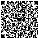 QR code with Peter Cotta Tree Care Inc contacts