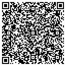 QR code with Rocco Deciechi contacts
