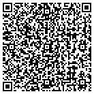 QR code with Mirus Property Management Group contacts