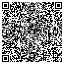 QR code with Ronald J Swagman Pa contacts