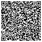 QR code with Associated Tree Movers Inc contacts