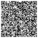 QR code with Mitchell Management Inc contacts