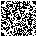 QR code with Harold E Fischer contacts