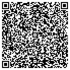 QR code with Mitch Murchs Maint Mgt Co contacts