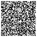 QR code with Madam Libbtt contacts