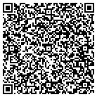 QR code with Main Line Custom Tailoring contacts