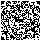 QR code with Main Street Clothiers & Custom contacts