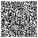 QR code with Sam Sackllah contacts