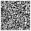 QR code with Saucey's Take And Bake Pizza contacts