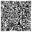 QR code with Better Tree LLC contacts