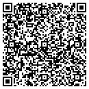 QR code with Finish Line contacts