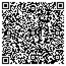 QR code with Mlt Management Corp contacts