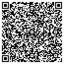 QR code with Mlv Management LLC contacts