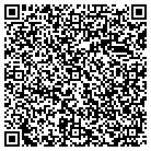 QR code with Boulder Hill Tree Service contacts