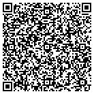 QR code with Mm Artist Management LLC contacts