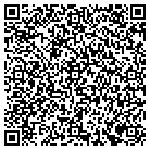 QR code with Mobi Wireless Management, LLC contacts