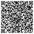 QR code with Max Custom Tailor contacts