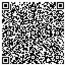 QR code with Cutler Tree Service contacts